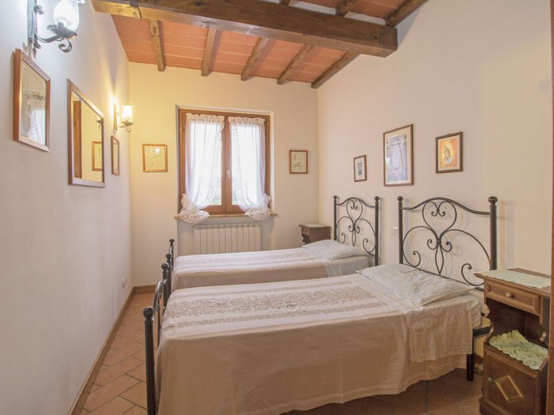 23842843-Ferienwohnung-6-Castiglione Del Lago-800x600-1