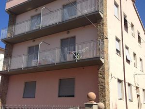 23313831-Ferienwohnung-3-Castiglione Della Pescaia-300x225-2