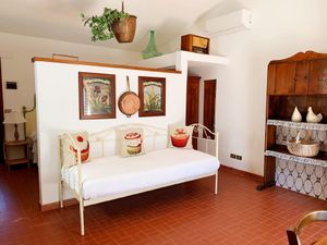 22455885-Ferienwohnung-2-Castiglione Della Pescaia-300x225-1