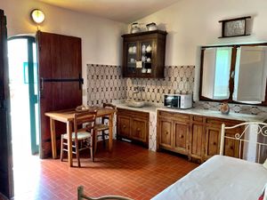 22455885-Ferienwohnung-2-Castiglione Della Pescaia-300x225-4