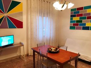 23880930-Ferienwohnung-3-Castiglione Della Pescaia-300x225-2