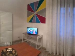 23880930-Ferienwohnung-3-Castiglione Della Pescaia-300x225-4