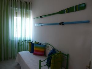 22437711-Ferienwohnung-3-Castiglione Della Pescaia-300x225-2