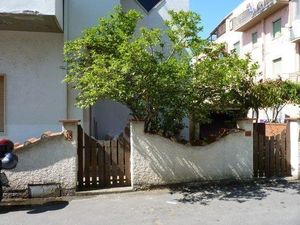 22437711-Ferienwohnung-3-Castiglione Della Pescaia-300x225-3