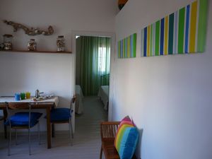 22437711-Ferienwohnung-3-Castiglione Della Pescaia-300x225-4