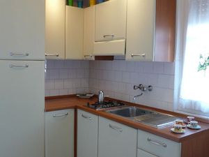 22437711-Ferienwohnung-3-Castiglione Della Pescaia-300x225-5