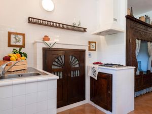 22444631-Ferienwohnung-3-Castiglione Della Pescaia-300x225-2