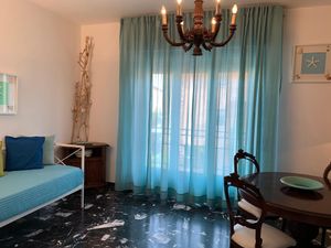 22436557-Ferienwohnung-4-Castiglione Della Pescaia-300x225-5