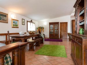 22617287-Ferienwohnung-4-Castiglione Della Pescaia-300x225-3