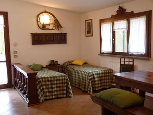 22617287-Ferienwohnung-4-Castiglione Della Pescaia-300x225-4