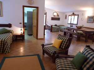 22617287-Ferienwohnung-4-Castiglione Della Pescaia-300x225-5