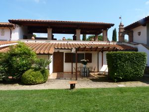 22447069-Ferienwohnung-3-Castiglione Della Pescaia-300x225-5