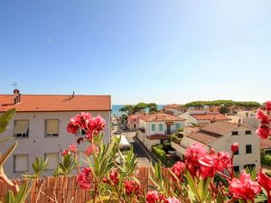 23091709-Ferienwohnung-6-Castiglione Della Pescaia-300x225-1