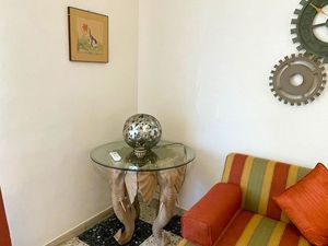 23091709-Ferienwohnung-6-Castiglione Della Pescaia-300x225-4