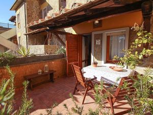 23426219-Ferienwohnung-4-Castiglione Della Pescaia-300x225-3