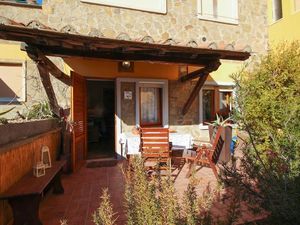 23426219-Ferienwohnung-4-Castiglione Della Pescaia-300x225-2