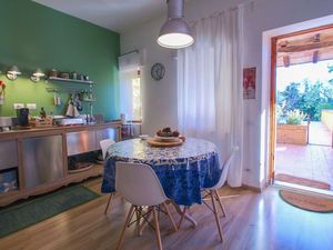 23426219-Ferienwohnung-4-Castiglione Della Pescaia-300x225-1