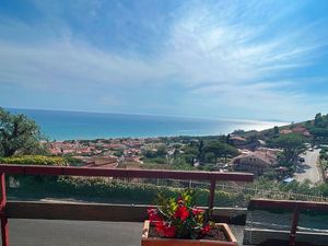 Ferienwohnung für 4 Personen (90 m&sup2;) in Castiglione Della Pescaia