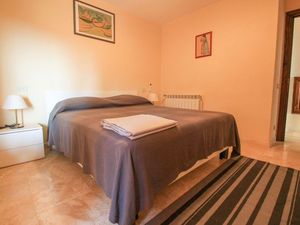 Ferienwohnung für 4 Personen (90 m²) in Castiglione Della Pescaia