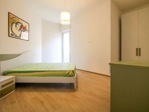 23588736-Ferienwohnung-4-Castiglione Della Pescaia-300x225-5