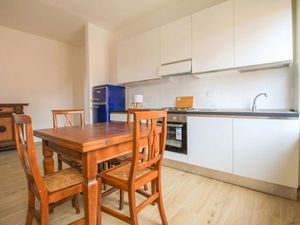 23588734-Ferienwohnung-4-Castiglione Della Pescaia-300x225-3