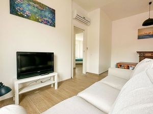 Ferienwohnung für 4 Personen (70 m&sup2;) in Castiglione Della Pescaia