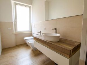 Ferienwohnung für 4 Personen (70 m&sup2;) in Castiglione Della Pescaia