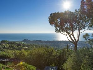 Ferienwohnung für 4 Personen (75 m²) in Castiglione Della Pescaia