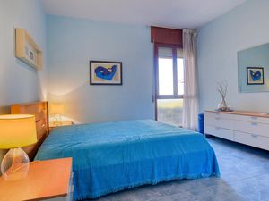 23752172-Ferienwohnung-6-Castiglione Della Pescaia-300x225-4