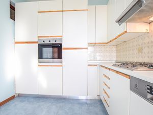 23752172-Ferienwohnung-6-Castiglione Della Pescaia-300x225-5