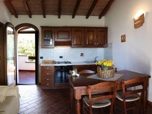 22618091-Ferienwohnung-4-Castiglione Della Pescaia-300x225-1