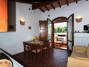 22618091-Ferienwohnung-4-Castiglione Della Pescaia-300x225-2