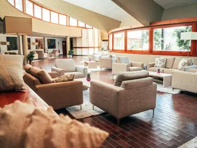 HallReception