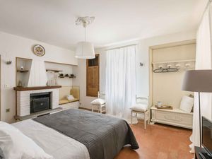 Ferienwohnung für 2 Personen (50 m²) in Castiglione Della Valle