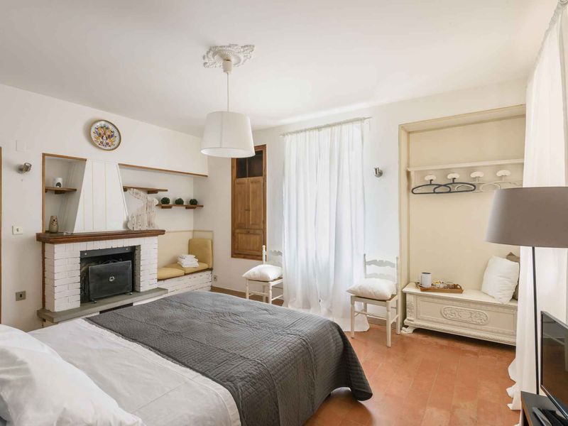 23778134-Ferienwohnung-2-Castiglione Della Valle-800x600-0