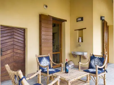 Ferienwohnung für 4 Personen (50 m²) in Castiglione Della Valle 3/10