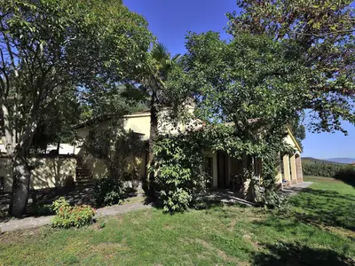 Ferienwohnung für 4 Personen (50 m²) in Castiglione Della Valle 6/10