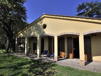 Ferienwohnung für 4 Personen (50 m²) in Castiglione Della Valle 8/10