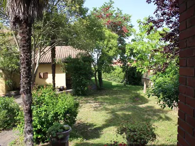 Ferienwohnung für 2 Personen (50 m²) in Castiglione Della Valle 4/10