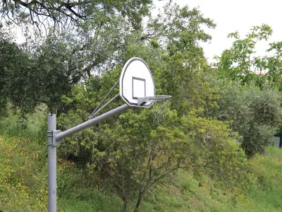 Ferienwohnung für 2 Personen (50 m²) in Castiglione Della Valle 5/10