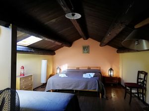 23044747-Ferienwohnung-5-Castiglione Di Sicilia-300x225-3