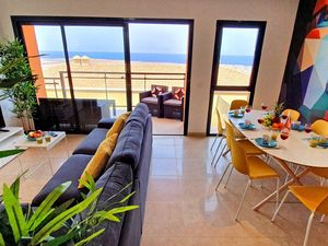 22687775-Ferienwohnung-8-Castillo Caleta de Fuste-300x225-4