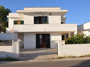 22779163-Ferienwohnung-4-Castrignano Del Capo-300x225-1