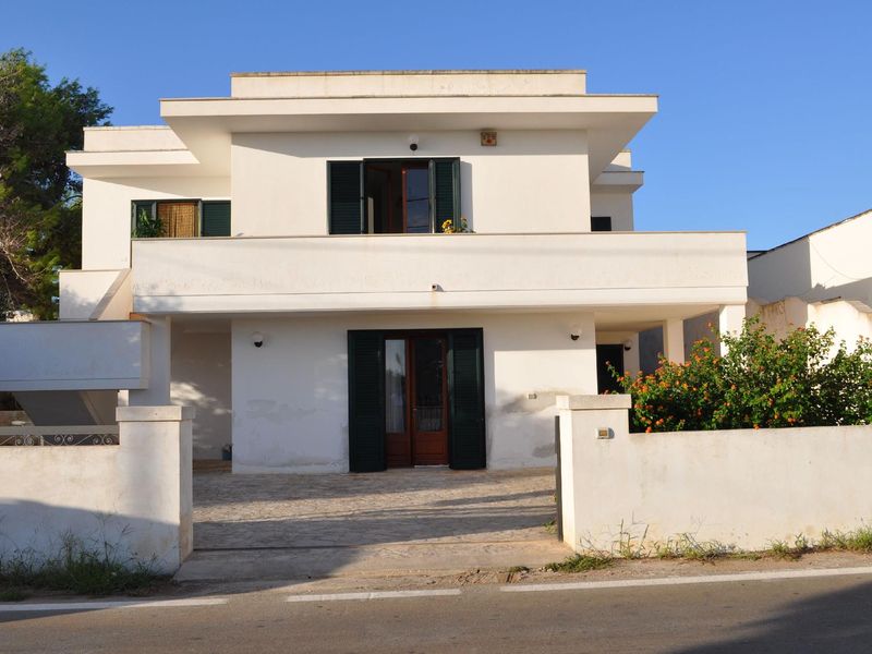 22779163-Ferienwohnung-4-Castrignano Del Capo-800x600-1