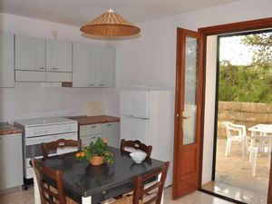 22779163-Ferienwohnung-4-Castrignano Del Capo-300x225-2