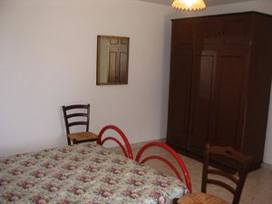 22779163-Ferienwohnung-4-Castrignano Del Capo-300x225-3