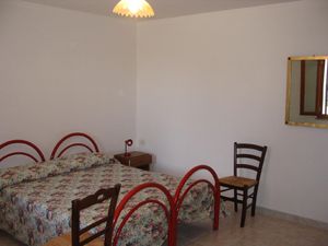 22779163-Ferienwohnung-4-Castrignano Del Capo-300x225-5