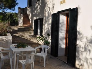 22779195-Ferienwohnung-4-Castrignano Del Capo-300x225-1