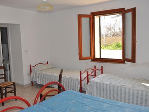 22779195-Ferienwohnung-4-Castrignano Del Capo-300x225-5