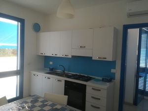 22451945-Ferienwohnung-4-Castrignano Del Capo-300x225-1